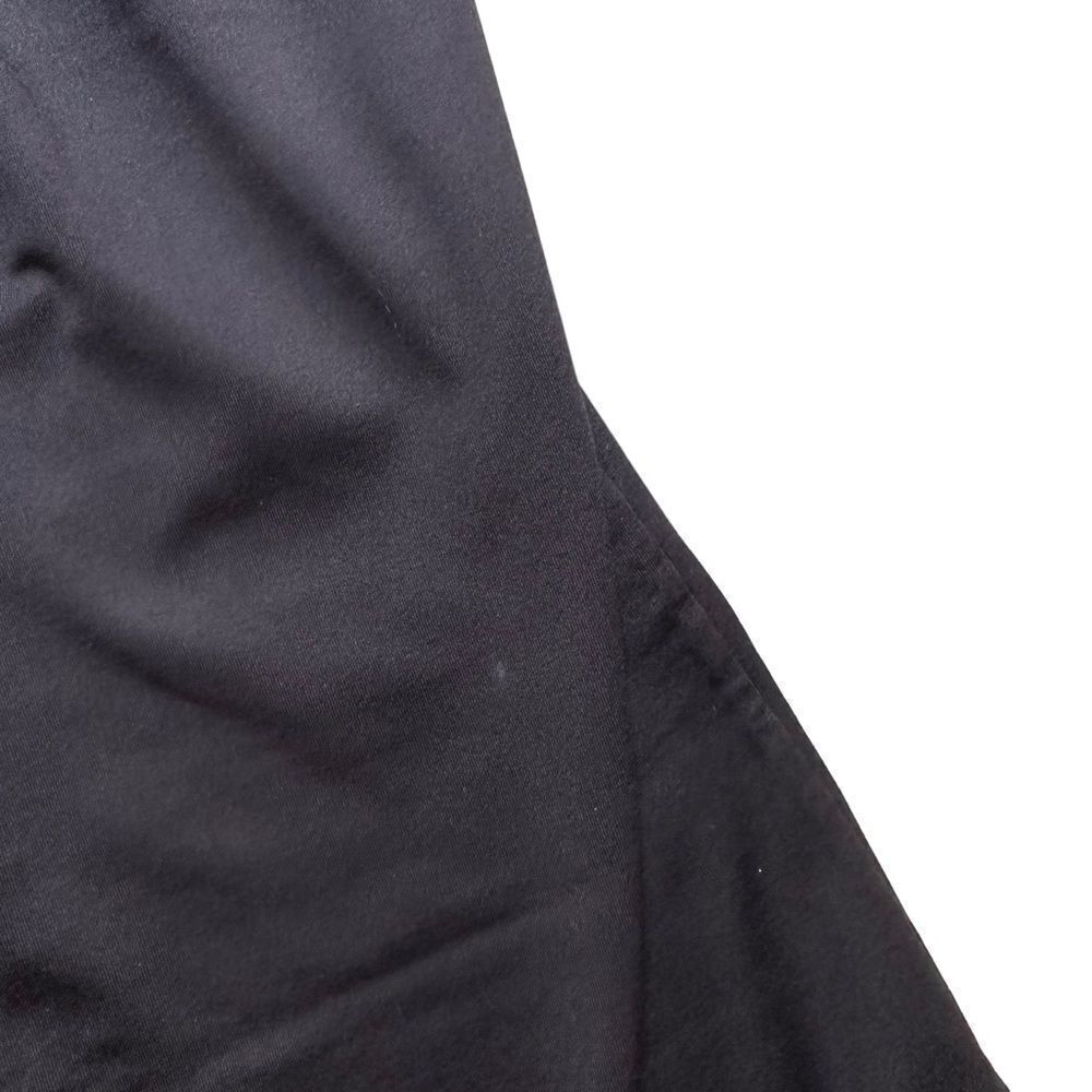 Becca Cropped Flare Leggings - Picture 10 of 11